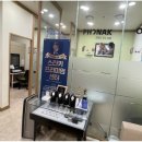 금강보청기앞 이미지