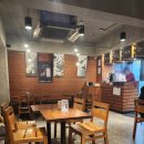 교촌치킨 신대방삼거리점 이미지