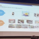 [효성첨단소재]2018 하반기 생산기술 면접까지 후기
