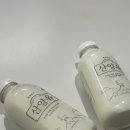 휘게목장 이미지