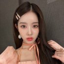 시은 이미지