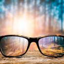 이(E)안경 이미지