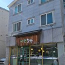 바른초밥 본점 이미지