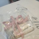 너에게 마카롱 운정점 이미지