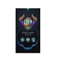 스윗마치 이미지