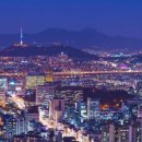 어바웃스테이서울역 이미지