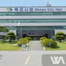 부주산 국민체육센터 이미지