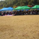 청풍중학교 이미지