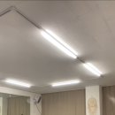 킴스요가&필라테스한대앞역점 - 안산시 상록구 광덕1로 385 | 킴스요가&필라테스한대앞역점