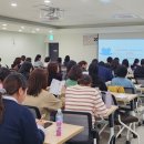 경남 서부어린이집 일간뉴스경남