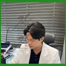 30 | 20-30대 하안검수술 후기 + 비용, 병원, 부작용, 메이크업 변화