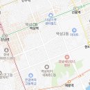 대치제이엠가정의학과의원 이미지