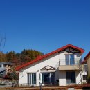 블루펜션 이미지