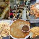 비와별닭갈비본점 이미지