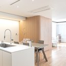 두산위브포세이돈 이미지