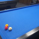 SM당구클럽 이미지