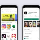 프리즘 스튜디오