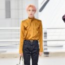 런쥔 카카오 검색결과