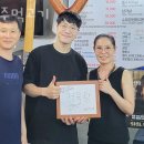 세븐일레븐 고잔중앙점 | 안산 고잔동 맥주 반월가 업체 정보 후기