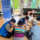 수룡동경로당 이미지