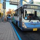 (주)대도운수 이미지