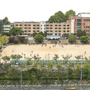 서울디자인고등학교 이미지