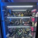 뽑고뽑기 | 광주 첨단 첨단지구 인형뽑기 후기 - 뽑아가브러 / 클로라운지 / 모모스테이션 / 버블팝