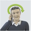 포낙보청기수원센터 이미지