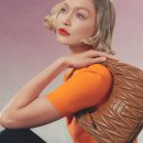 미우(MIU) 이미지