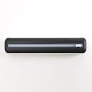 우주마켓 이미지