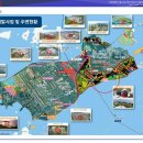 성문정보 이미지