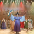 판소리(수궁가) | 국립극장 달오름극장, 믿고보는 국립창극단 이날치傳 공연속에 녹아든 수궁가 가사 줄거리