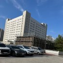 전자게임장 이미지