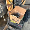 털보자동차정비 이미지