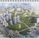 소라공원 이미지