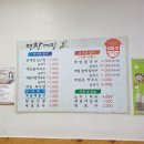 파리바게뜨옥암점 이미지