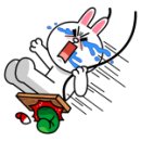 컴온테크 이미지