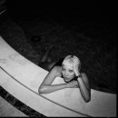 코코세라믹 이미지