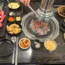 패밀리고깃집 이미지