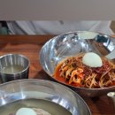 대부면옥