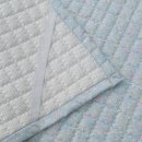 ㈜에프앤비 이미지