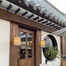 부평시장역 3번 출구 | 부평 인브스키친 청첩장모임 가족식사 데이트 파스타 화덕피자 맛집 추천 후기