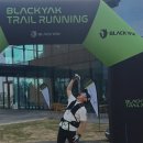 (주)제주로투어 이미지