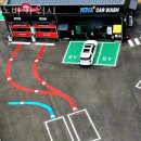 노바카워시 이미지