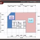 더샵피시방 이미지