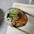 태경김밥마을 이미지