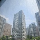 두미포로2 | 실키 차르르 속지 커튼 / 친환경 항균 백프로 암막 커튼 / 콤비 블라인드 / 알루미늄 블라인드 시공 후기