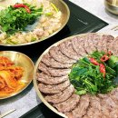 술이맛전 이미지