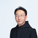 천주교 수원교구 영성교육원