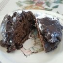 가든한 공방 강동점 | 천호동 샌드위치 맛집 가든한공방 강동점 후기